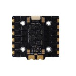 Hot Sales Factory Price HAKRC 5139 110A 4-in-1 ESC Datasheet Accessories Drone Accessories Support Dshot300 Dshot600